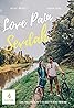 Love Pain Sevdah (2019) Poster