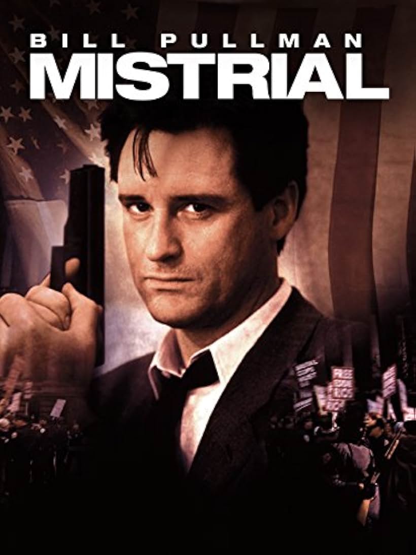 Mistrial (1996)