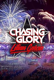 Chasing Glory with Lilian Garcia (2020)