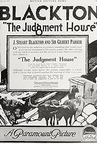 Primary photo for The Judgment House