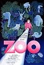 Zoo (1988)