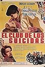 El club de los suicidas (1970)