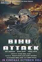 Bihu attack