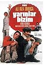 Yarinlar Bizim (1975)