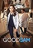 Good Sam (TV Series 2022) Poster