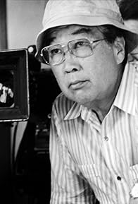 Primary photo for Shôhei Imamura