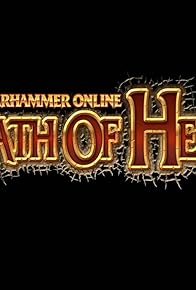 Primary photo for Warhammer Online: Wrath of Heroes