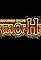 Warhammer Online: Wrath of Heroes's primary photo