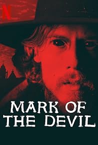 Primary photo for Mark of the Devil