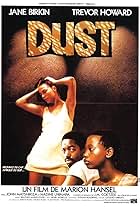 Dust (1985)