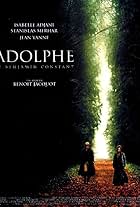 Adolphe (2002)