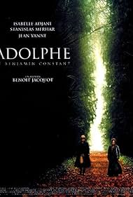 Adolphe (2002)