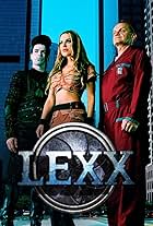 Lexx