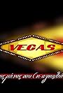 Vegas: Tis manas sou (i agalia) (2009)