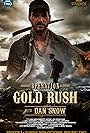 Dan Snow in Operation Gold Rush with Dan Snow (2016)