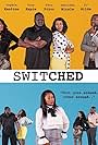 Switched (2021)