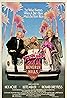 Down and Out in Beverly Hills (1986) Poster