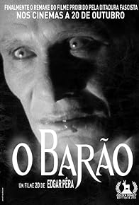 Primary photo for O Barão