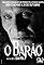 O Barão's primary photo