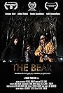 The Bear (2015)