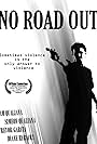 No Road Out (2010)