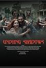 Undying Shadows (2023)