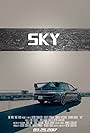 Sky: The Bounty Saga (2017)