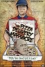 The Pizza Delivery Massacre (2010)