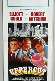 Uppercut (1978)