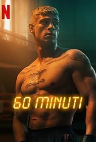 60 minuti (2024)