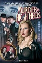 Murder in High Heels