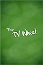 The TV Wheel (1995)