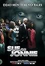 Sue Na Jonnie (2017)