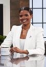 Candace Owens