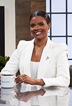 Candace Owens