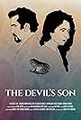 The Devil's Son (2019)