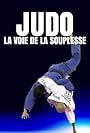 Judo, la voie de la souplesse (2016)