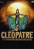 Cléopâtre: La Dernière Reine D'Egypte (Video 2009) Poster