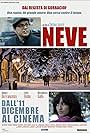 Neve (2013)