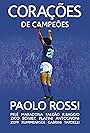 Paolo Rossi, The Heart of a Champion (2021)