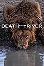 Death on the River (2024)