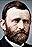 Ulysses S. Grant's primary photo