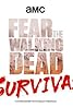 Fear the Walking Dead Survival (2017) Poster