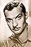 Zachary Scott's primary photo