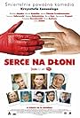 Serce na dloni (2008)