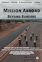 Mission Abroad - Beyond Borders