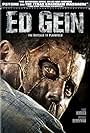 Kane Hodder in Ed Gein: The Butcher of Plainfield (2007)