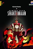 Hamara Hero Shaktimaan