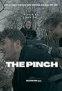 The Pinch (2022)