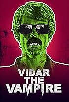 Vidar the Vampire (2017)